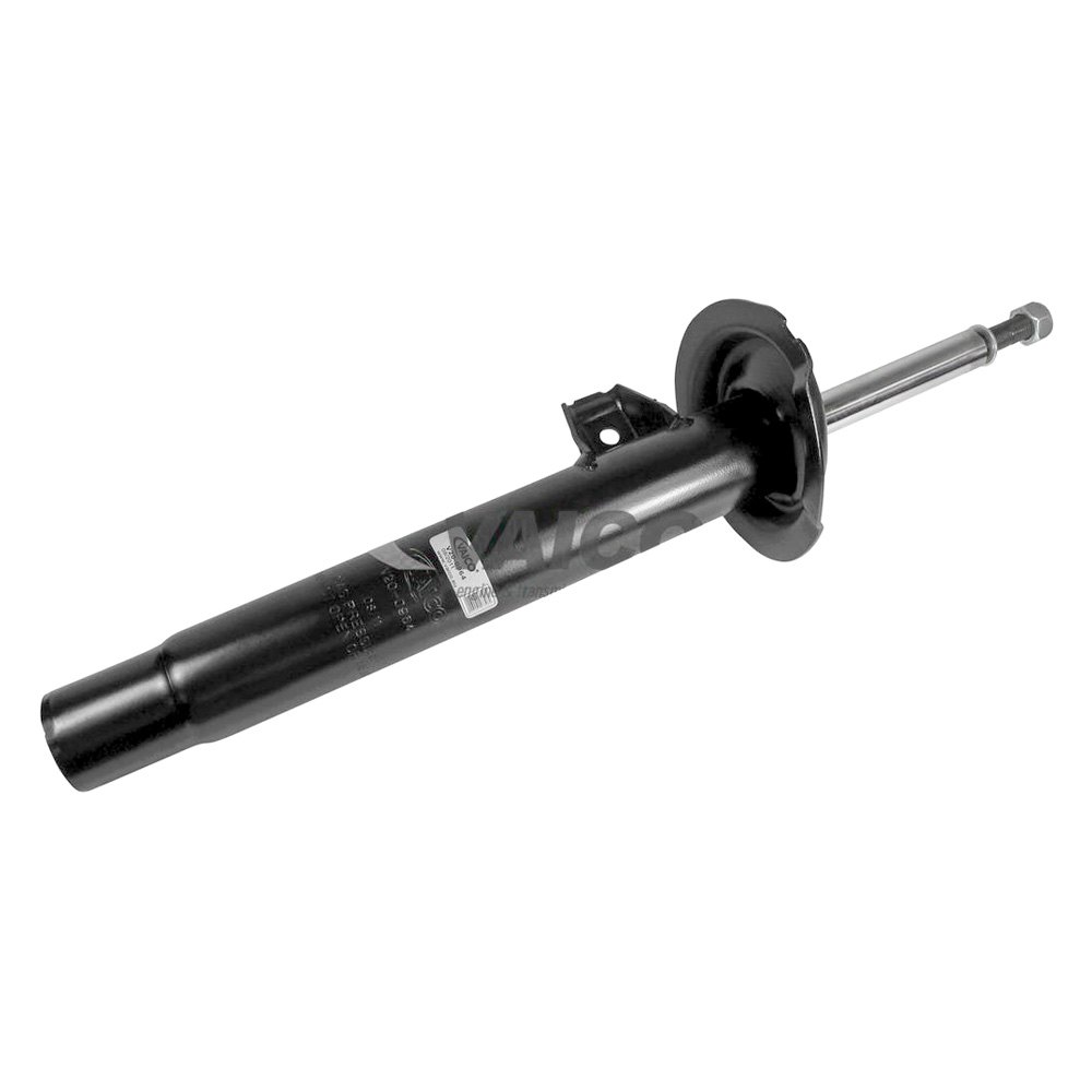 V20-0964 Vehicle Shock Absorber
