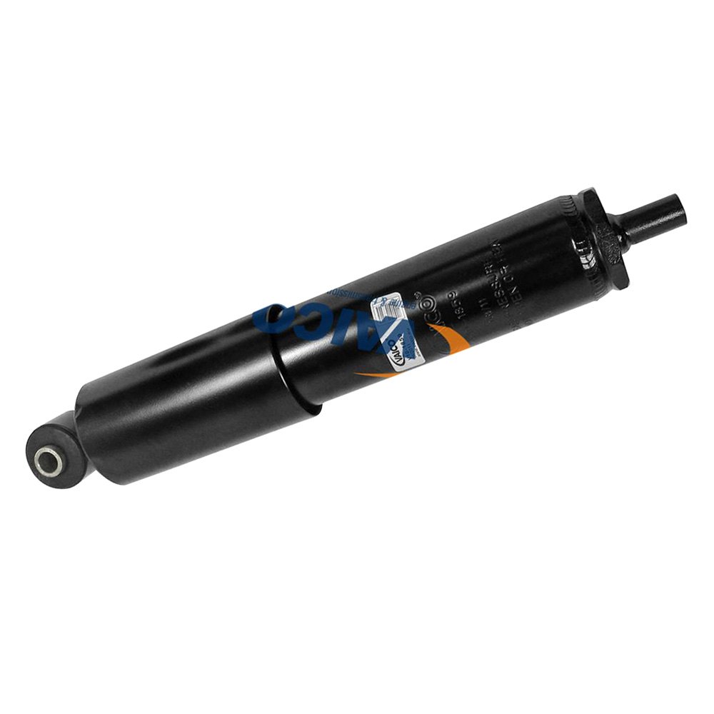 V10-1859 Rear Axle Vehicle Shock Absorber