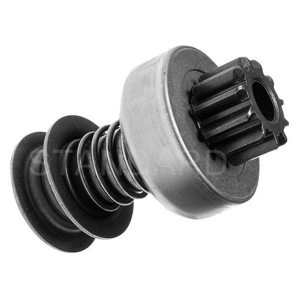 SDN-237 Premium Starter Drive