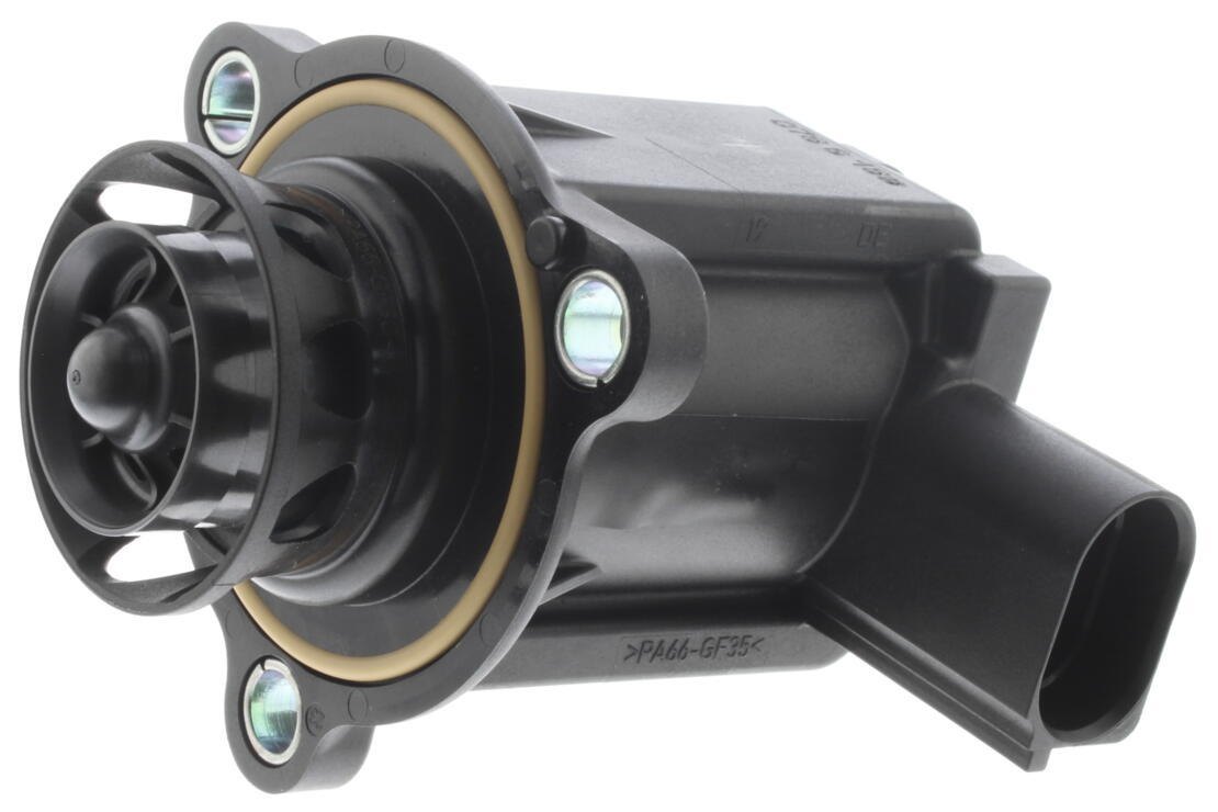 V10-77-1010 Charger Diverter Valve for 2009-2003 Skoda Superb