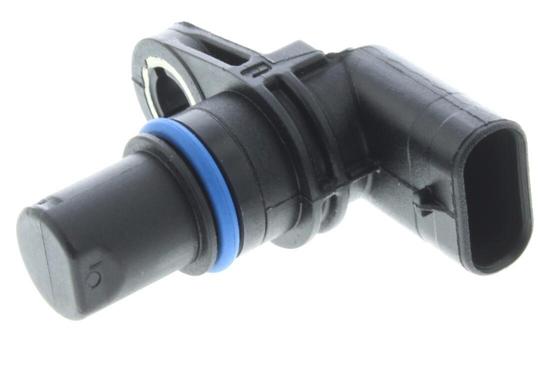V10-72-1209 Camshaft Position Sensor for 2006-2011 Audi A3