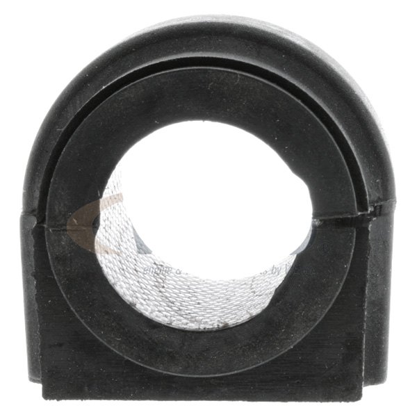 V20-9716 23.5 mm Stabiliser Mounting Bushing for 2007-2010 Mini Clubman Cooper