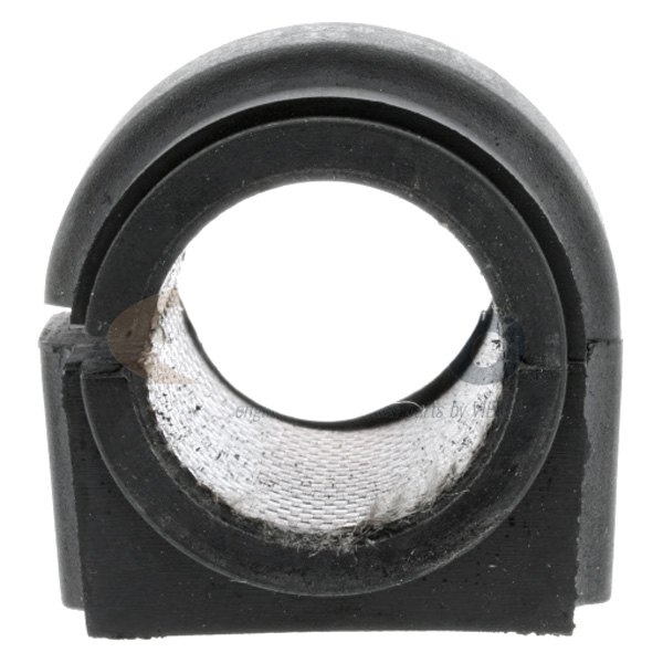 V20-9714 24 mm Stabiliser Mounting Bushing for 2007-2010 Mini Clubman Cooper