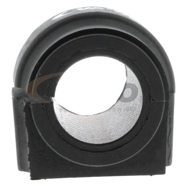 V20-9715 21.5 mm Stabiliser Mounting Bushing for 2007-2010 Mini Clubman Cooper