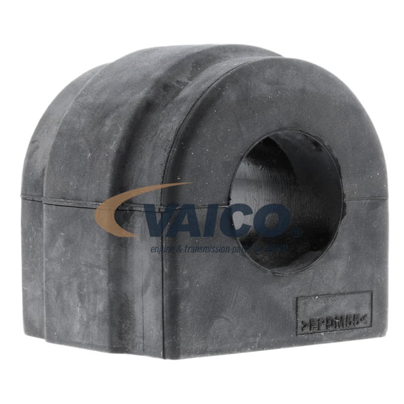 V20-9711 Stabiliser Mounting Bushing for 2001-2005 BMW X5 3.0D
