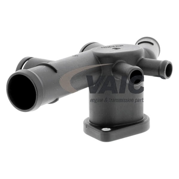 V10-9787 Engine Coolant Flange for 2001-1998 VW New Beetle 2.0
