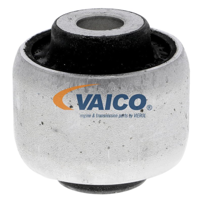 V95-0434 Control Arm & Trailing Arm Bushing
