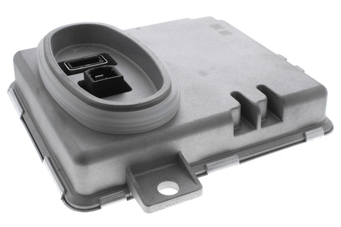 V20-84-0017 Ignitor Coil for 2006-2008 BMW 323i