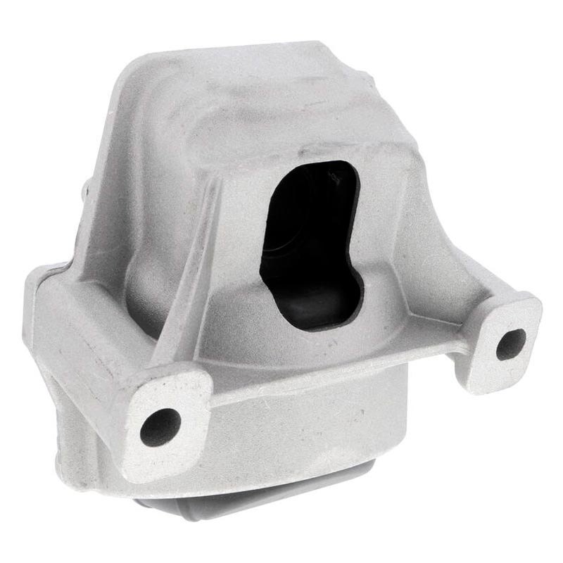 V10-6479 Engine Hydro Mounting