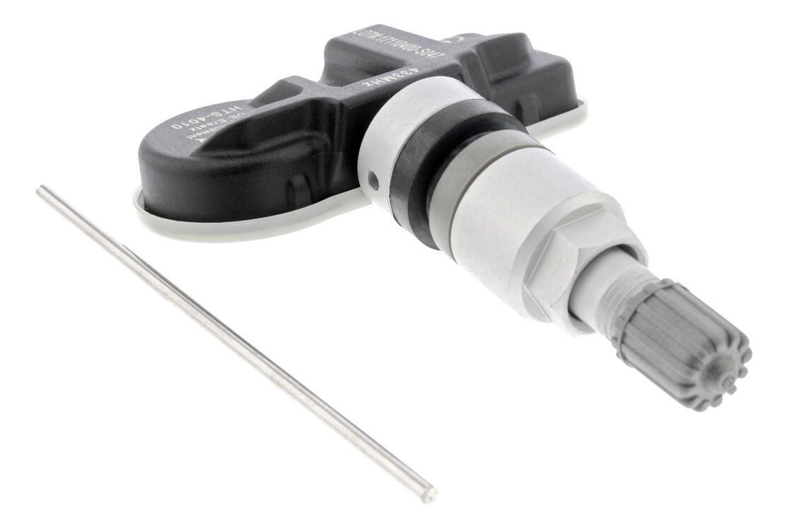 V48-72-0101 Wheel TPMS Sensor for 2014 Jaguar F Type 3.0L V6