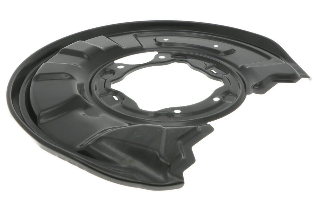 V30-3235 Brake Disc Splash Panel