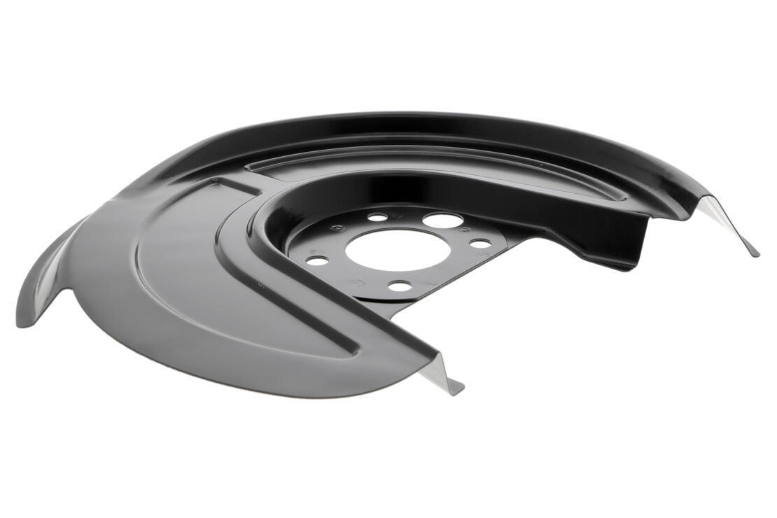 V10-5003 Brake Disc Splash Panel