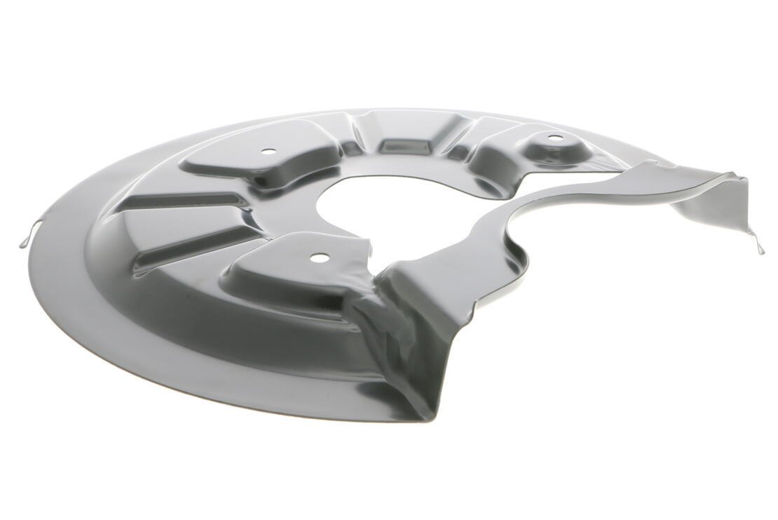 V10-5017 Brake Disc Splash Panel