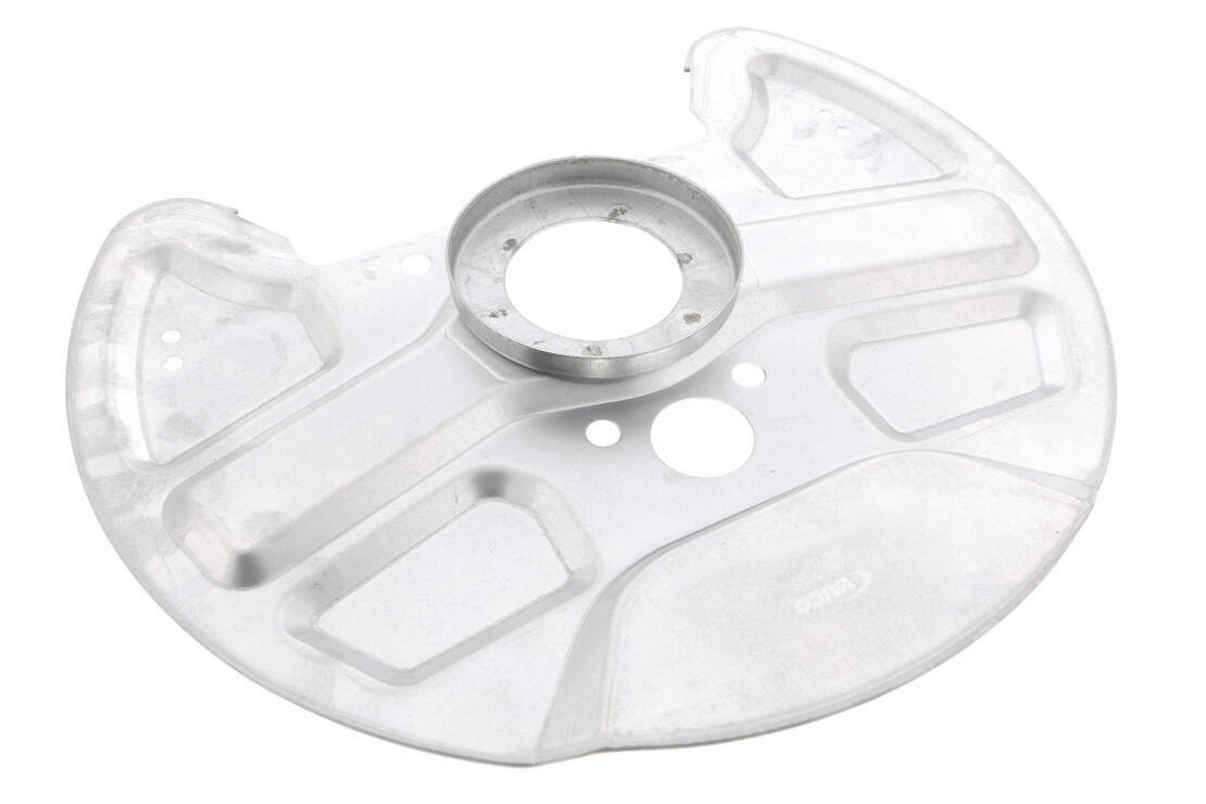 V95-0439 Brake Disc Splash Panel