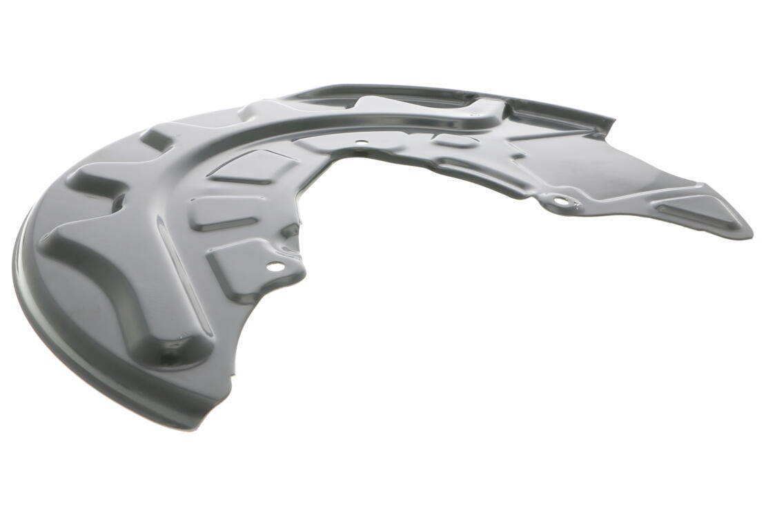 V10-5037 Brake Disc Splash Panel