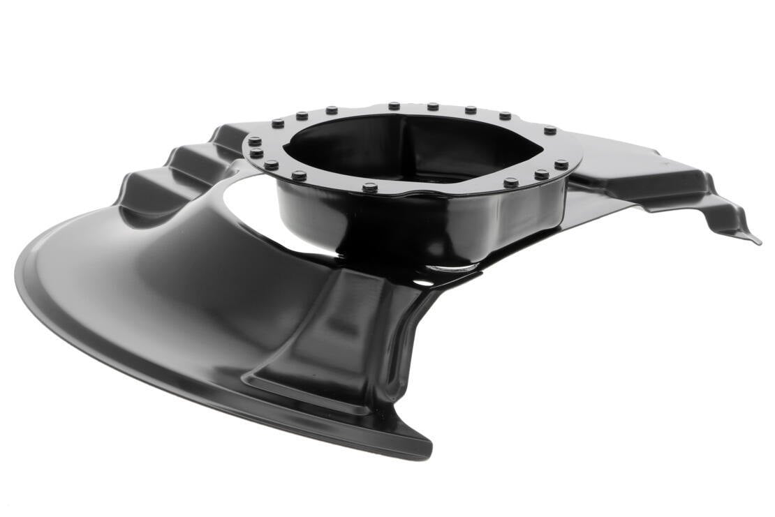 V20-3441 Brake Disc Splash Panel