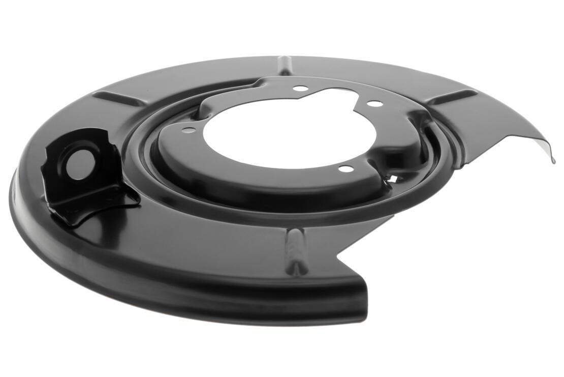 V20-3446 Brake Disc Splash Panel