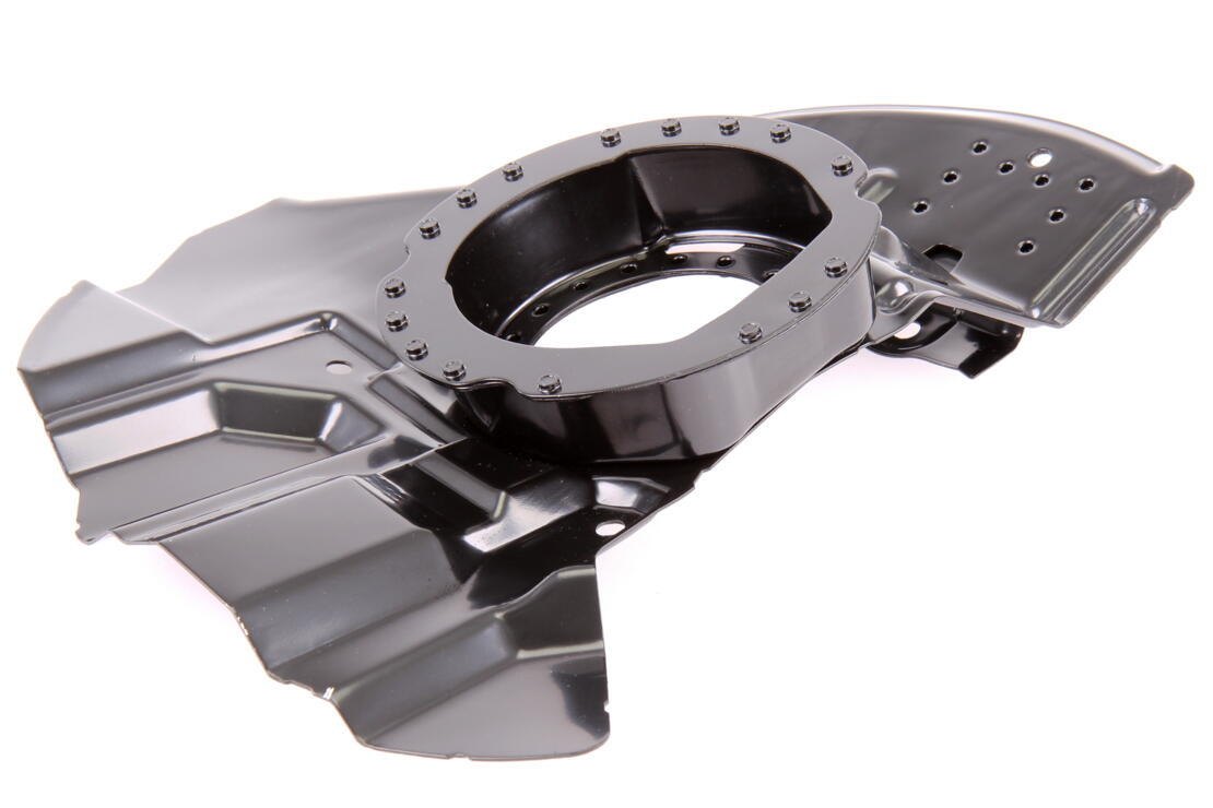V20-3442 Brake Disc Splash Panel