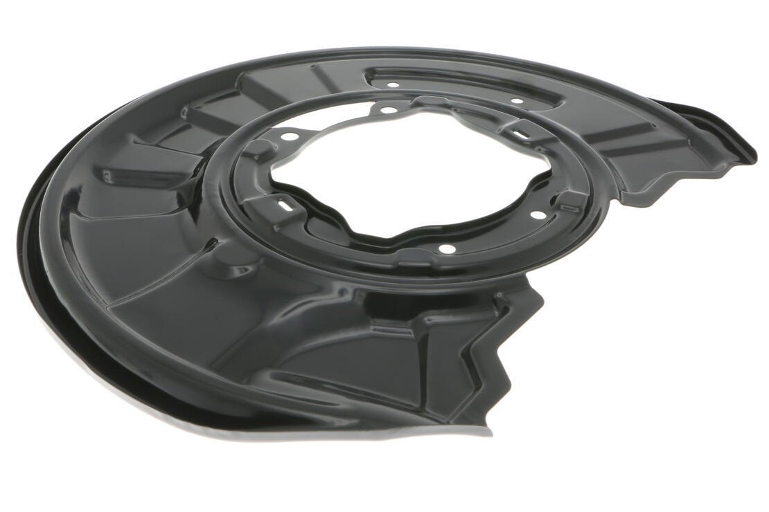 V30-3236 Brake Disc Splash Panel