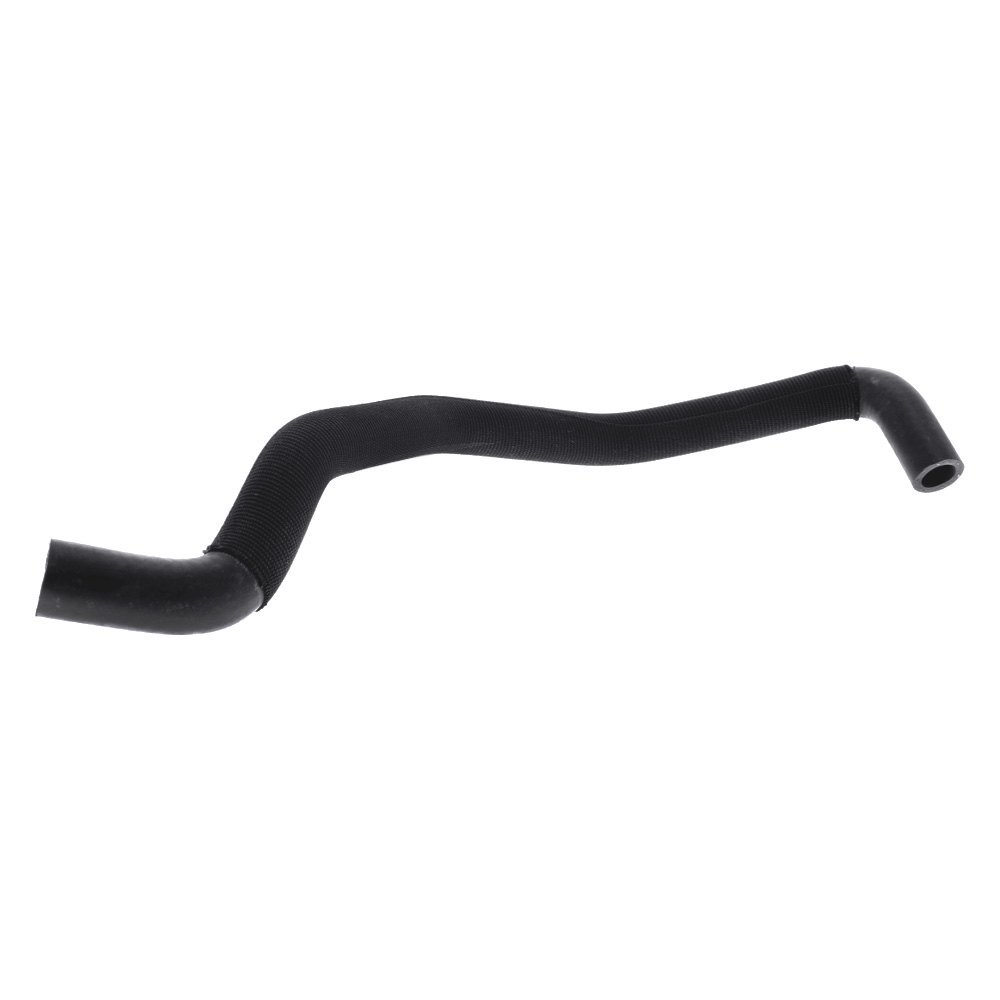 V105105 Radiator Coolant Hose