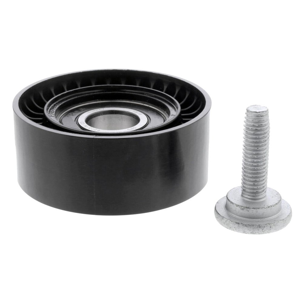 V30-7659 V-Ribbed Belt Idler Pulley