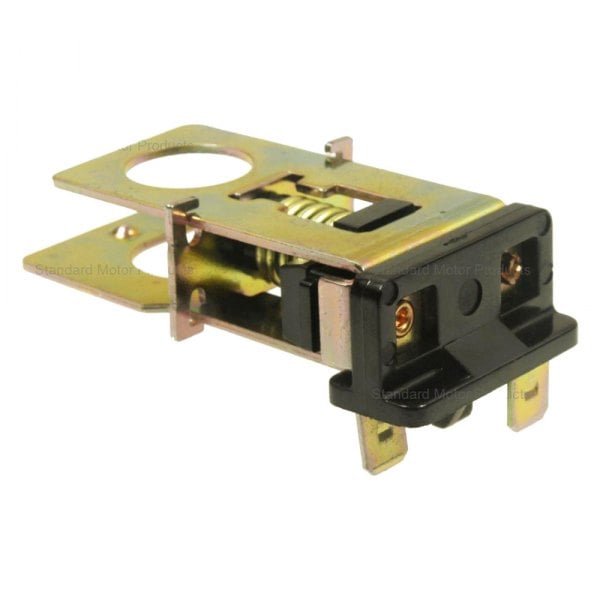 SLS-168 Brake Light Switch for 1991-1993 Ford E250 Econoline