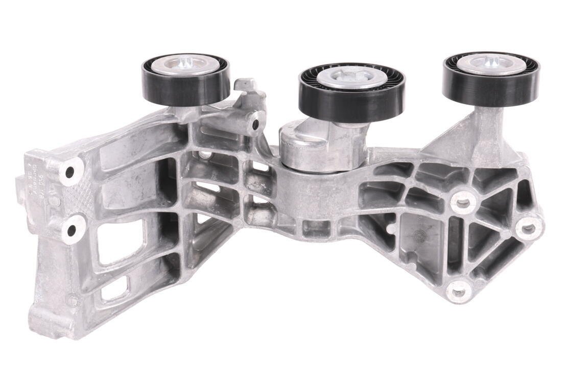 V30-7660 V-Ribbed Belt Belt Tensioner