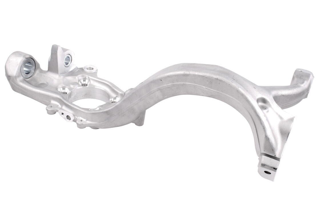 V10-5119 Wheel Suspension Stub Axle