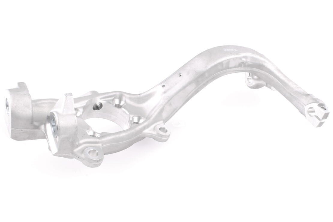 V10-5128 Wheel Suspension Stub Axle