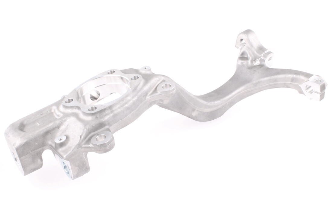 V10-5129 Wheel Suspension Stub Axle