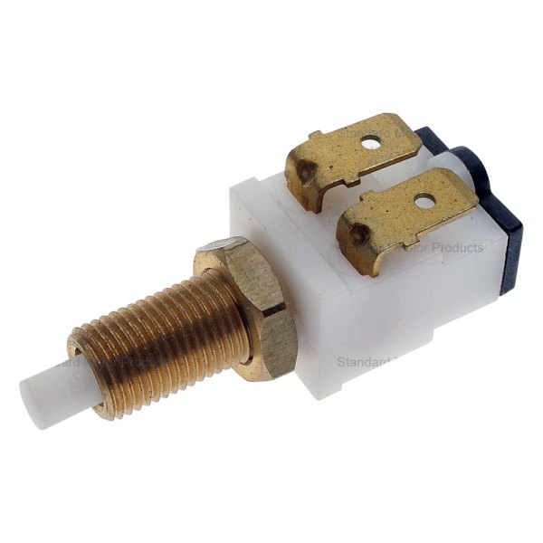 SLS-170 Brake Light Switch for 1980-1989 Peugeot 505