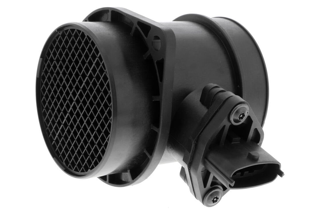 V25-72-1096-1 Mass Air Flow Sensor for 2007-2013 Volvo C30