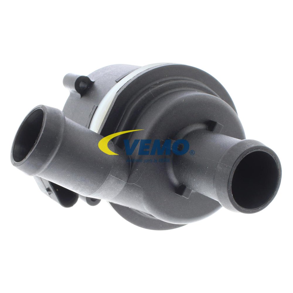 V10-16-0038 Engine Coolant Auxiliary Water Pump for 2016 Audi A4