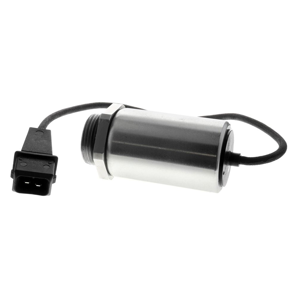 V20-2242 Camshaft Adjustment Control Valve