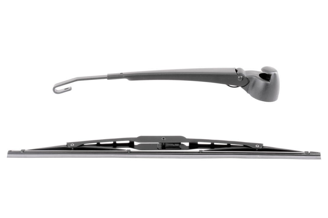 V10-5075 Window Cleaning Wiper Arm Set