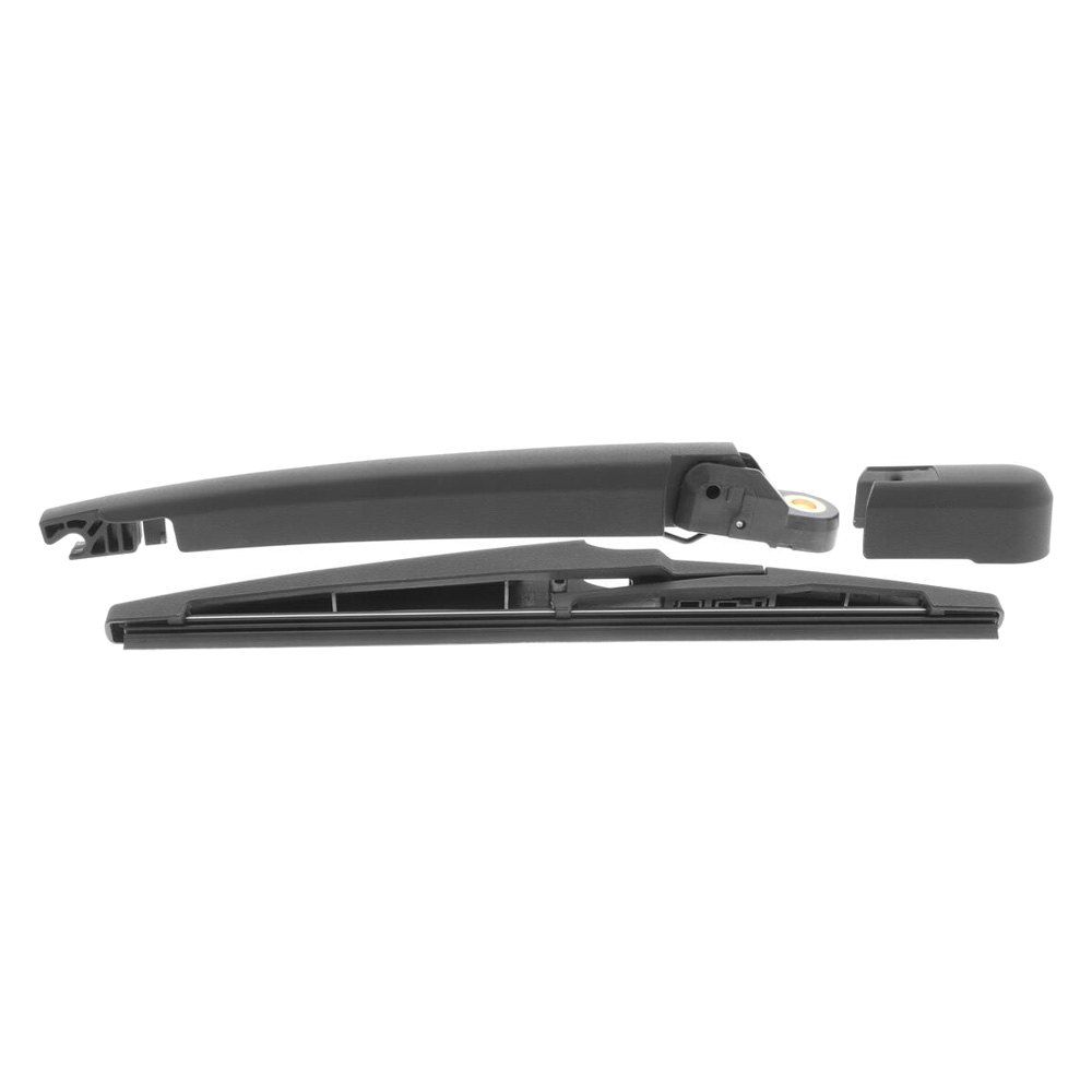 V40-2083 Window Cleaning Wiper Arm Set