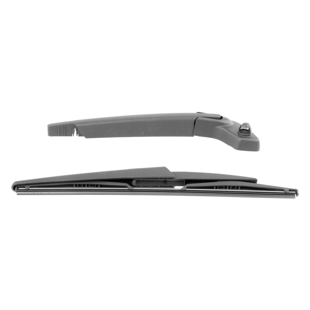 V95-0445 Window Cleaning Wiper Arm Set