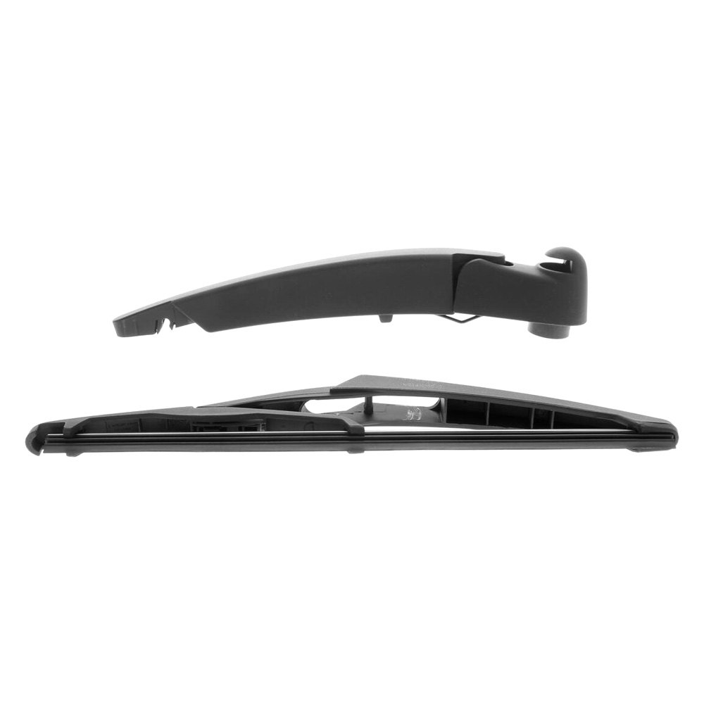 V20-2219 Window Cleaning Wiper Arm Set