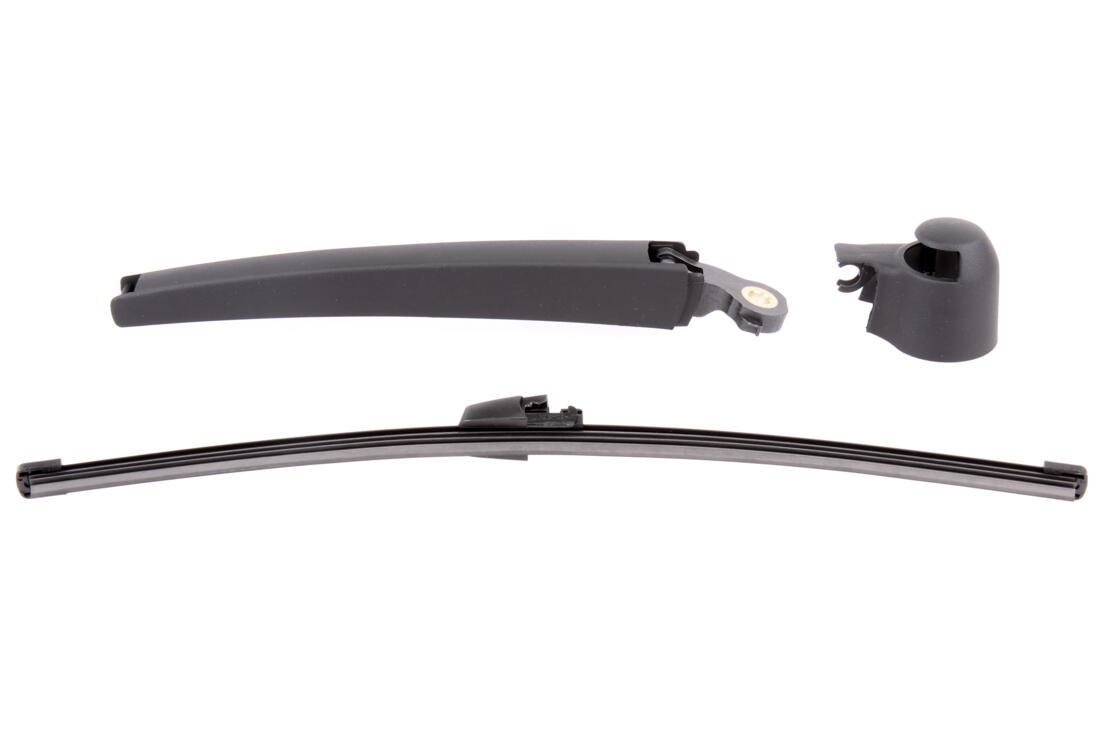V10-5082 Window Cleaning Wiper Arm Set