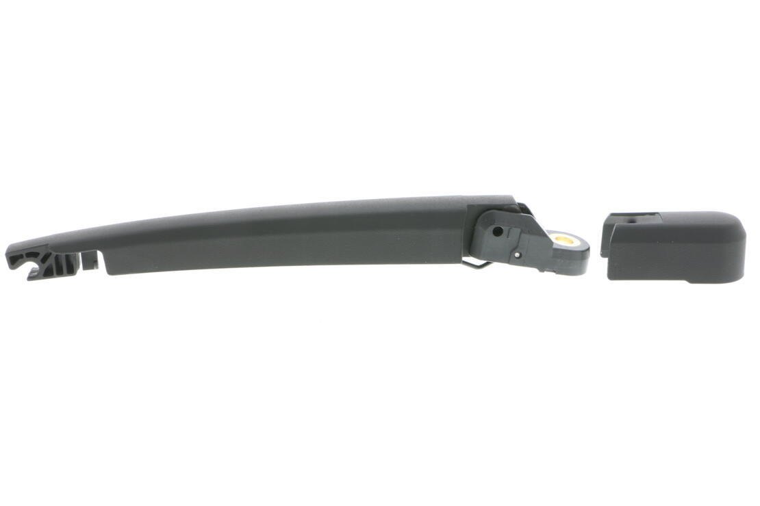 V40-2084 WindShield Wiper Arm