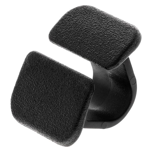 V10-8782 Sealing Protection Plugs