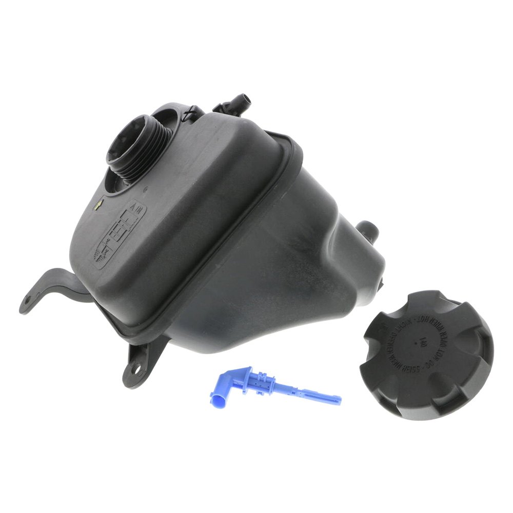 V20-3453 Vehicle Expansion Tank