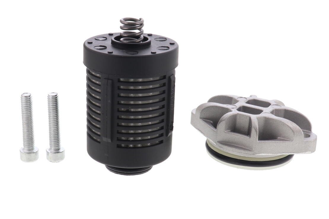 V48-0263 All-Wheel-Drive Coupling Hydraulic Filter