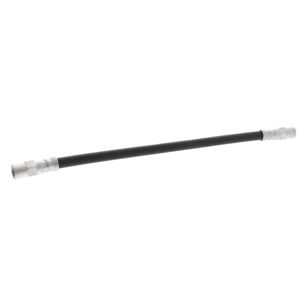 V95-0468 Brake Hose for 2002 BMW
