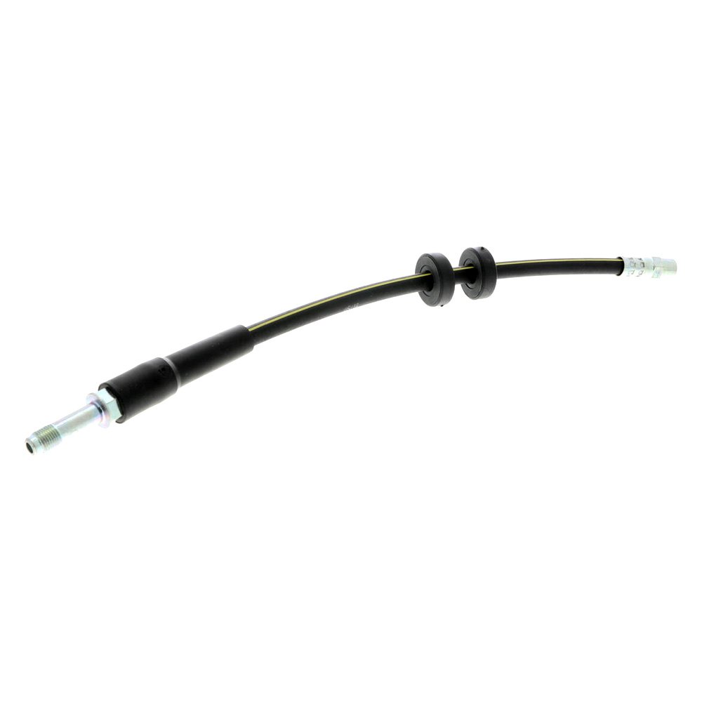 V95-0471 Vehicle Brake Hose