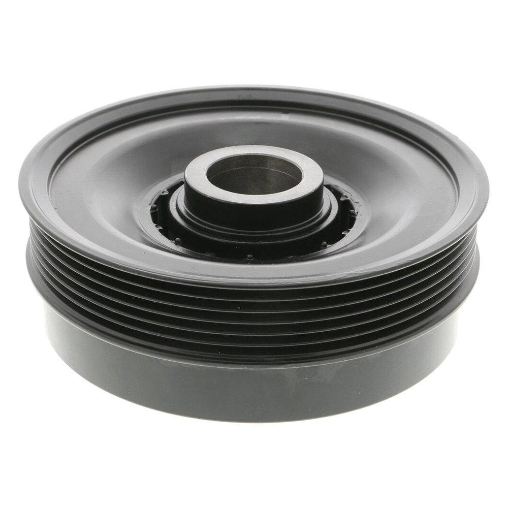 V20-8706 Belt Pulley Crankshaft