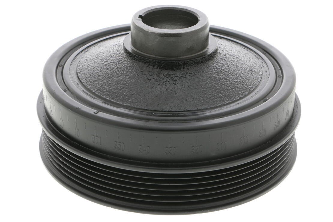 V30-8411 Crankshaft Belt Pulley