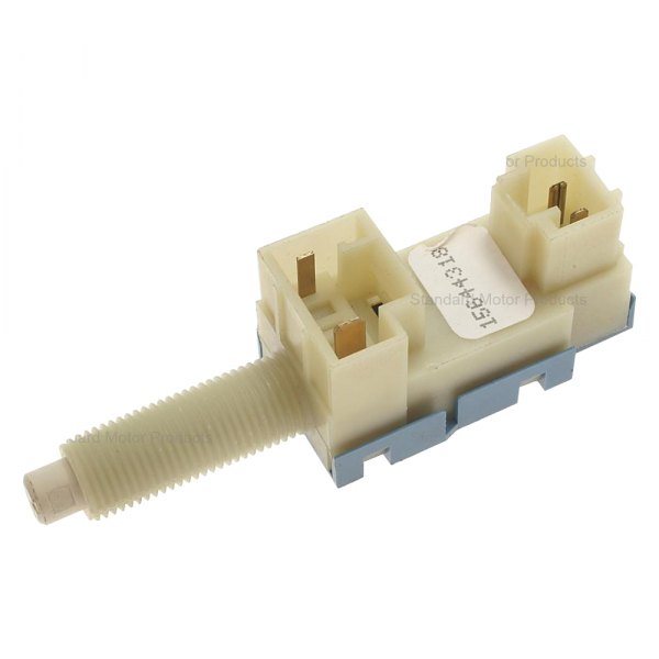 SLS-173 Brake Light Switch for 1991-1996 Chevrolet P30