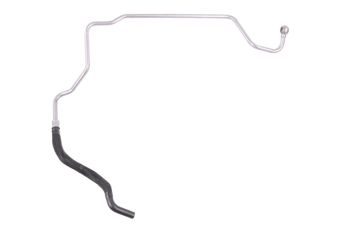 V10-1748 Steering System Hydraulic Hose