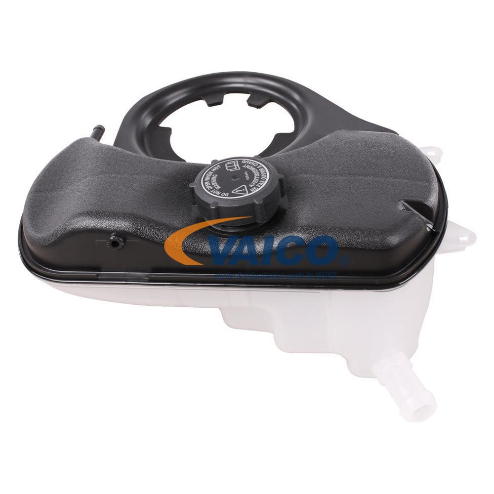 V41-0031 Vehicle Expansion Tank